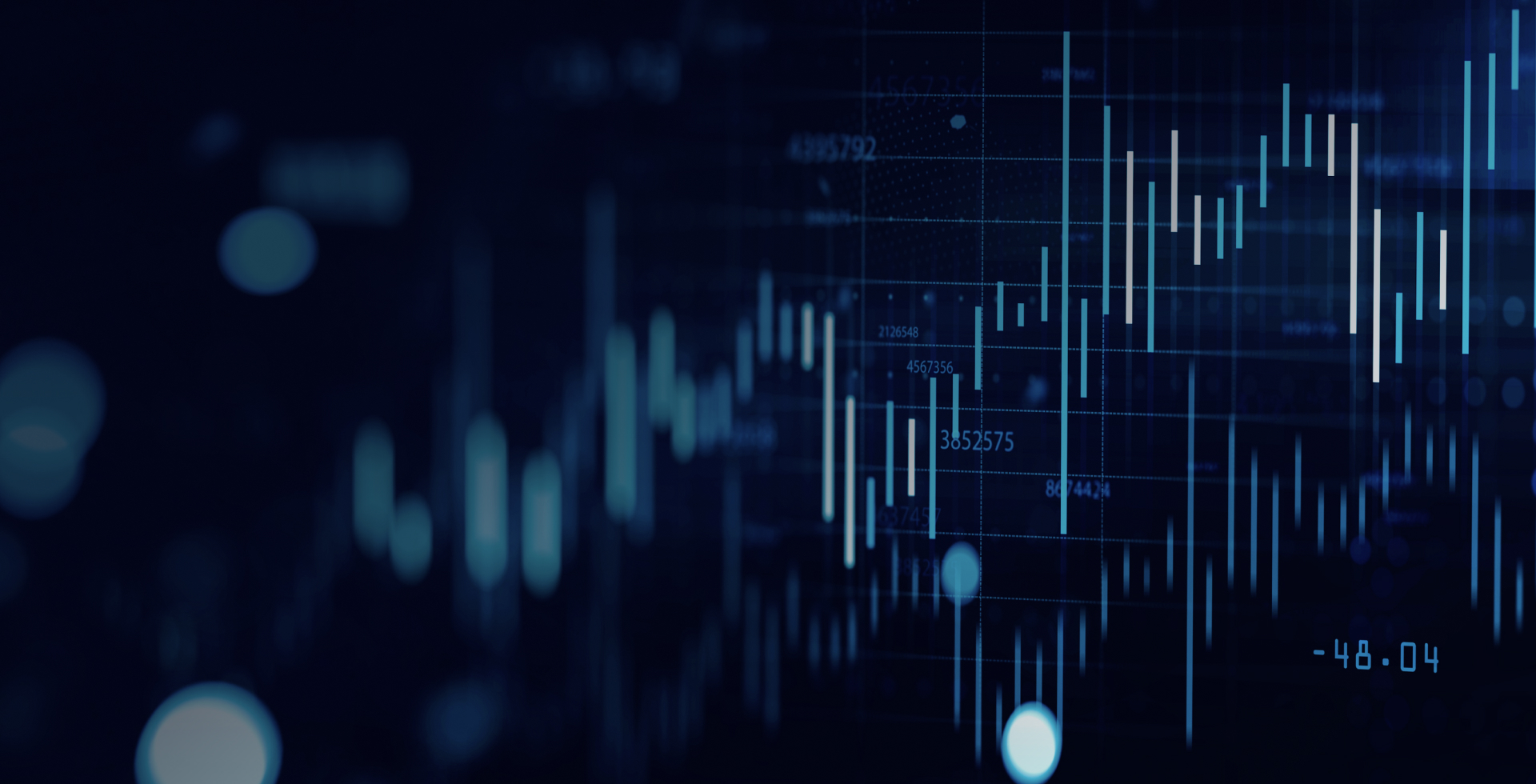 대한민국 인공지능 여기까지, 솔트룩스
